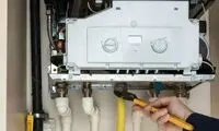 مرکز تخصصی تعمیرات پکیج و آبگرمکن کجاست؟