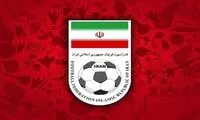 افشاگری تازه درباره فدراسیون فوتبال و کی‌روش
