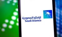 اقتصاد عربستان کی از ایران جلو افتاد؟