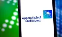 اقتصاد عربستان کی از ایران جلو افتاد؟