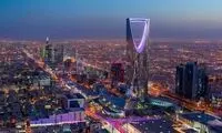 نرخ تورم در عربستان، حیرت‌انگیز شد