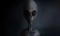 خبر هولناکی که یک ایرانی به جهان خواهد داد