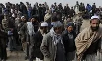 انفجار حضور اتباع خارجی در استان تهران