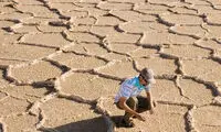 یک هشدار ترسناک که برای شهروندان پایتخت صادر شد