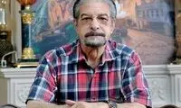 واکنش یک دوبلور به تقلید صدایش در فضای مجازی