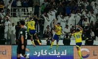 النصرِ فوق‌العاده پیولی، شکست‌ناپذیر نیست!