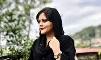 تدوین طرح جلوگیری از گشت ارشاد در مجلس