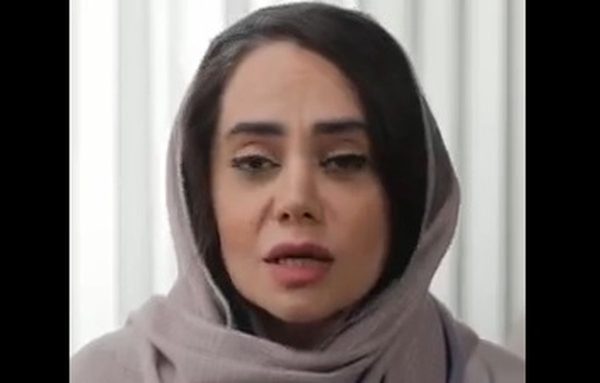 گزارشی از پرونده مرموز دو دختر آبادانی