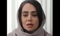 گزارشی از پرونده مرموز دو دختر آبادانی