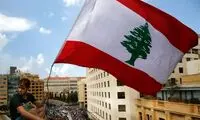 خلأ قدرت در لبنان چگونه پر می‌شود؟