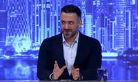 الهویی: نمی‌توانیم بازیکنان باتجربه را به راحتی کنار بگذاریم 