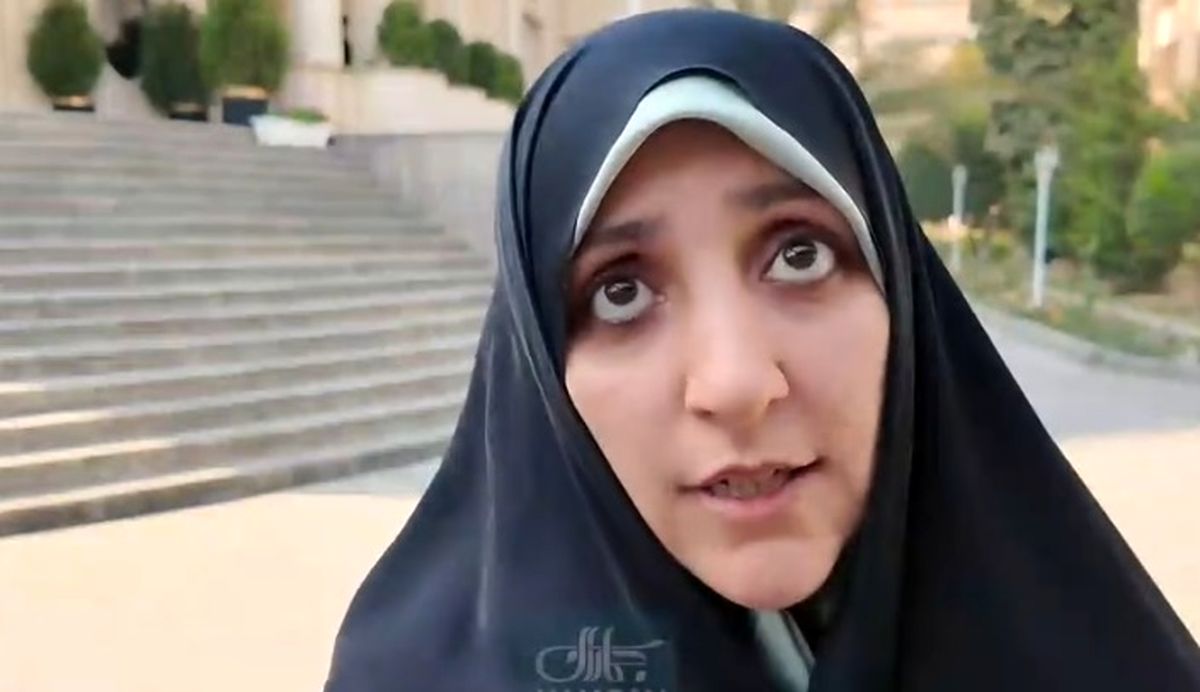 برنامه دولت برای «تذکر فیزیکی» حجاب تکذیب شد