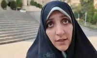 برنامه دولت برای «تذکر فیزیکی» حجاب تکذیب شد