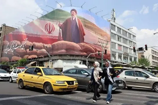 متن و فرامتن دو پیام مهم رهبر انقلاب