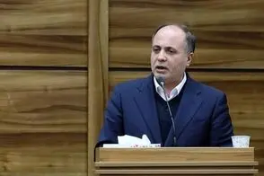 وزیر کشاورزی: وقتی خوراک گاو دلاری است، شیر هم گران می‌شود!