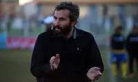 لطیفی: دلال‌ها در فدراسیون فوتبال نفوذ عجیبی دارند
