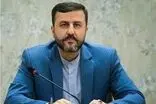 اولین واکنش به تغییر رویه آمریکا علیه ایران