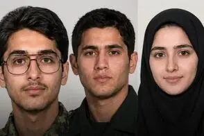 وضعیت فعلی نفرات اول کنکور ریاضی سال 1380