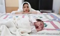 استفاده همزمان از «مرخصی زایمان» و «بیمه بیکاری» امکان پذیر است؟