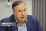 تهدید فدراسیون فوتبال توسط نماینده تبریز!