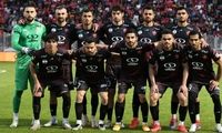 رونمایی از ۴ خرید قطعی پرسپولیس قبل از آغاز نقل‌وانتقالات!
