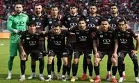 رونمایی از ۴ خرید قطعی پرسپولیس قبل از آغاز نقل‌وانتقالات!