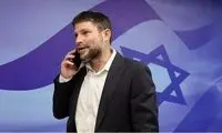 تنش میان قطر و اسرائیل شدت گرفت