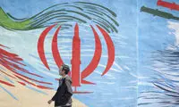 رهبر جدید ایران برای ساخت سلاح اتمی منعطف‌تر است!