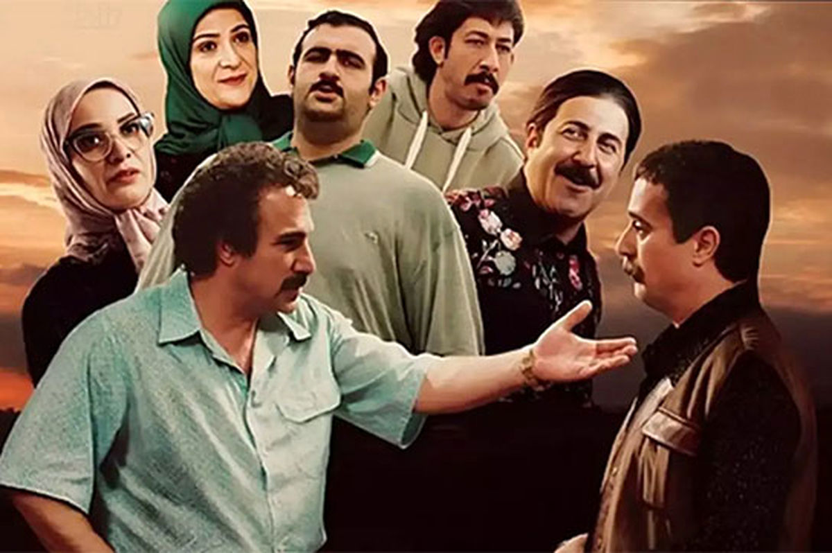   رقص مازنی بهتاش، ارسطو و رحمت در پایتخت 