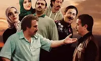 رقص مازنی بهتاش، ارسطو و رحمت در پایتخت