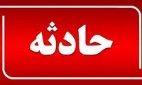 سوء قصد به رئیس شبکه بهداشت و درمان بشاگرد