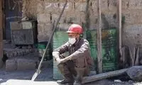 پیشنهاد پرداخت سبد یک میلیونی کالا به کارگران