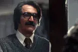 رونمایی از عشق پیری هادی حجازی‌فر در دهه ۵۰