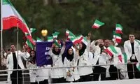 ایرانی‌ها با این تصویر برای عربستان کری خواندند!