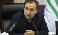 برگزاری رفراندوم در جمهوری اسلامی ممکن است؟