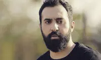 اولین عکس از مهدی یراحی پس از آزادی
