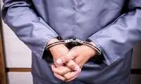 بزم شبانه به خون کشیده شد