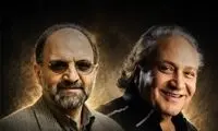 یک فهرست غیرمنتظره از چهره‌هایی که شاید به ایران بازگردند