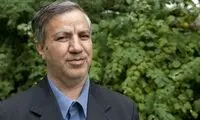مهاجرانی:‌ نمی‌توان دین را با سلطه تحمیل کرد
