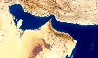 احتمال دریافت عوارض عبور از تنگه هرمز توسط ایران و عمان
