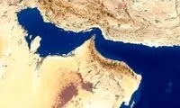 احتمال دریافت عوارض عبور از تنگه هرمز توسط ایران و عمان