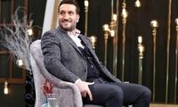 بزیک، جانشین مربی خارجی در پرسپولیس می‌شود