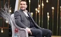 بزیک، جانشین مربی خارجی در پرسپولیس می‌شود