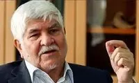 پزشکیان بهتر است به تغییر استراتژی خود فکر کند!