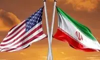 کیهان خطاب به مقامات آمریکا: دوران «اجازه گرفتن» به‌سر آمده