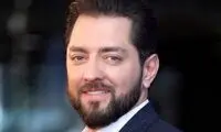 قاب خانوادگی و جدید بهرام رادان پربازدید شد