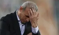 هشدار یک پرسپولیسی به یحیی گل‌محمدی
