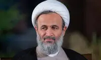 دعوت پناهیان از مل‌ گیبسون برای پیاده‌روی اربعین