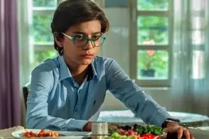 مجوز پخش آهنگ رضا پیشرو در این سریال صادر شد