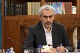 دلیل ریزشی بودن بورس از دیدگاه وزیر اقتصاد